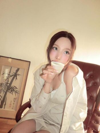 I m nayeon leaked private photo uncensored HD quality