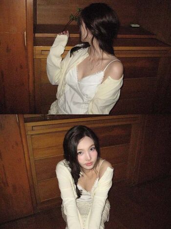I m nayeon leaked private photo uncensored HD quality