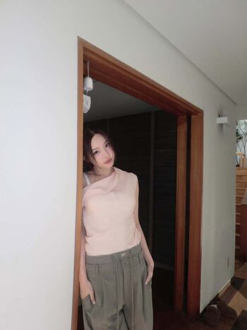 I m nayeon leaked private photo uncensored HD quality