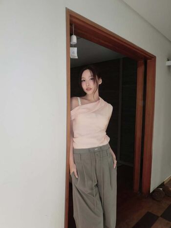 I m nayeon leaked private photo uncensored HD quality