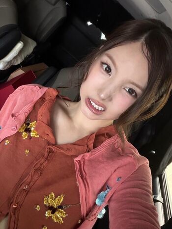 I m nayeon leaked private photo uncensored HD quality