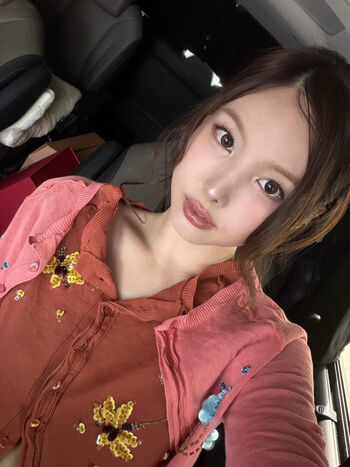 I m nayeon leaked private photo uncensored HD quality