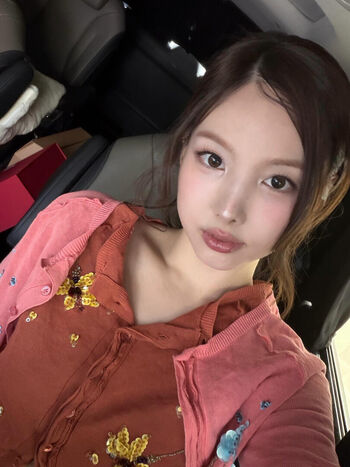 I m nayeon leaked private photo uncensored HD quality