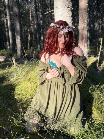 I sophie leaked private photo uncensored HD quality