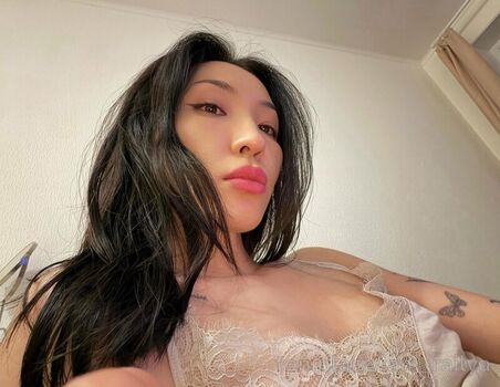 Iam railya leaked private photo uncensored HD quality