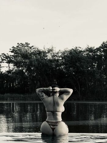 Iamchihuchakbo page leaked private photo uncensored HD quality