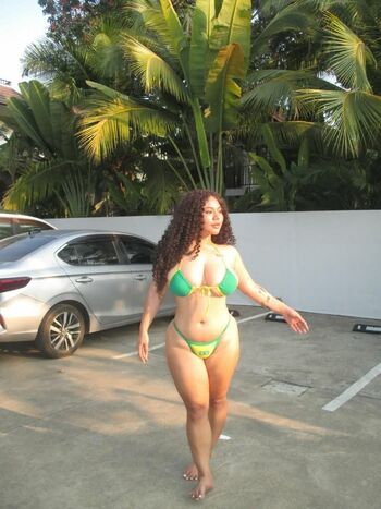Iamchihuchakbo page leaked private photo uncensored HD quality