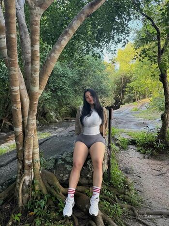 Iamchihuchakbo page leaked private photo uncensored HD quality
