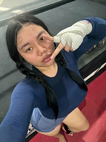 Iamchihuchakbo page leaked private photo uncensored HD quality