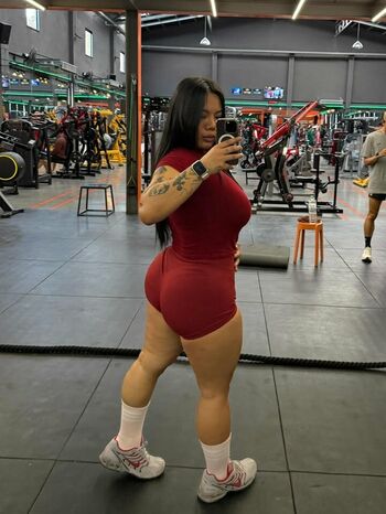 Iamchihuchakbo page leaked private photo uncensored HD quality
