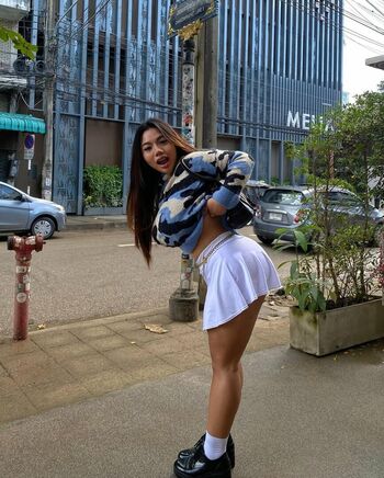 Iamchihuchakbo page leaked private photo uncensored HD quality