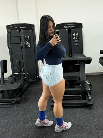 Iamchihuchakbo page leaked private photo uncensored HD quality