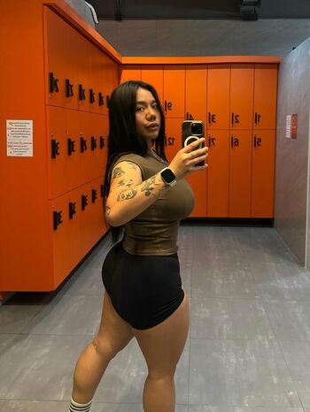 Iamchihuchakbo leaked private photo uncensored HD quality