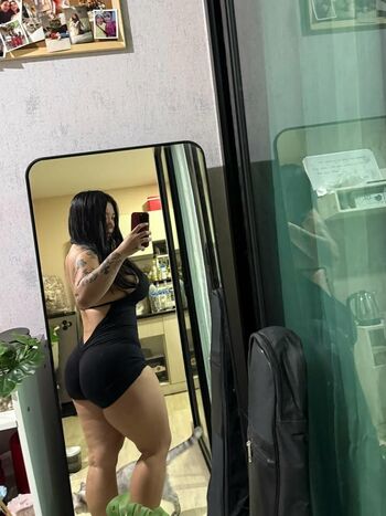 Iamchihuchakbo leaked private photo uncensored HD quality