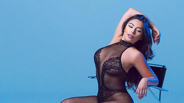 Iamjessenia leaked private photo uncensored HD quality