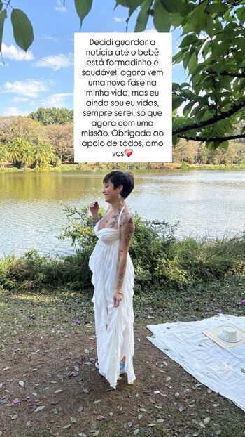 Iasmin melo page leaked private photo uncensored HD quality
