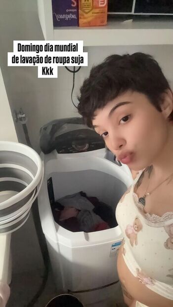 Iasmin melo page leaked private photo uncensored HD quality