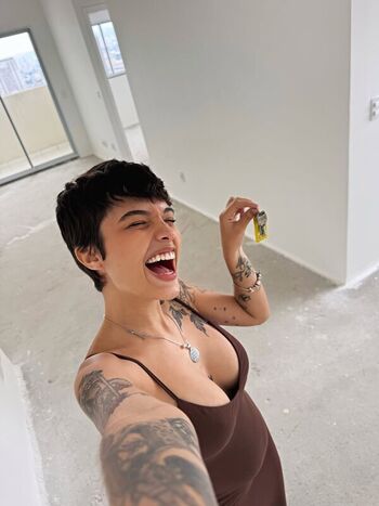 Iasmin melo page leaked private photo uncensored HD quality