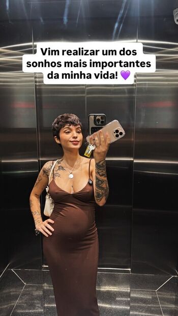 Iasmin melo page leaked private photo uncensored HD quality