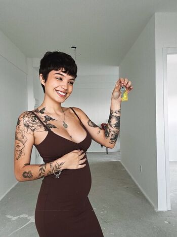 Iasmin melo page leaked private photo uncensored HD quality
