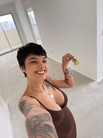 Iasmin melo page leaked private photo uncensored HD quality