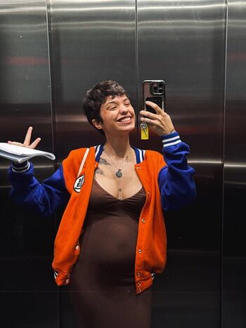 Iasmin melo page leaked private photo uncensored HD quality