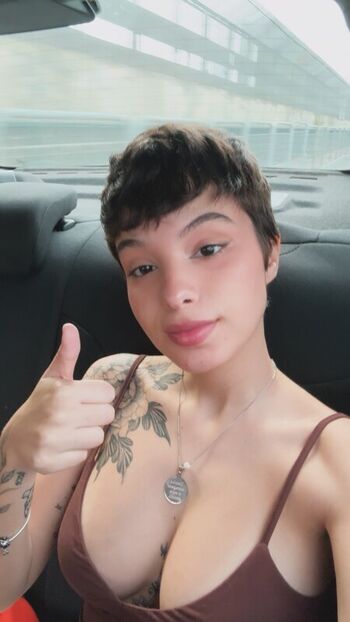 Iasmin melo page leaked private photo uncensored HD quality