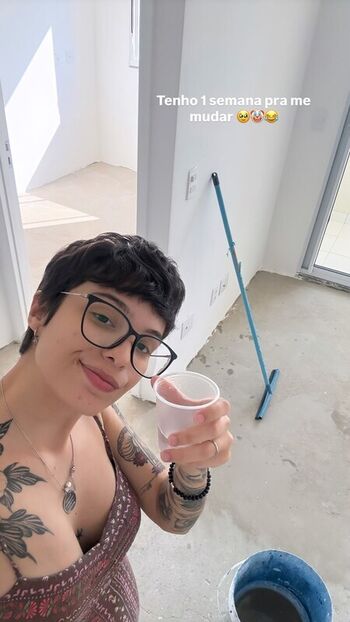 Iasmin melo page leaked private photo uncensored HD quality