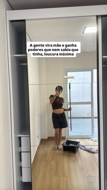Iasmin melo page leaked private photo uncensored HD quality