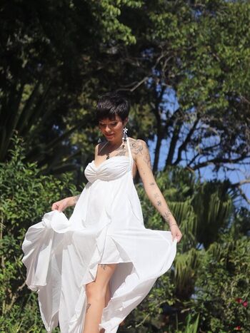 Iasmin melo page leaked private photo uncensored HD quality