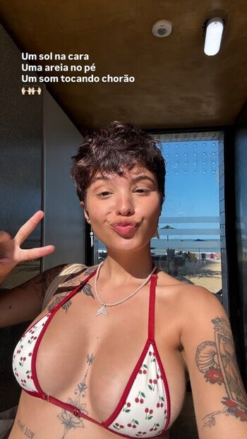 Iasmin melo leaked private photo uncensored HD quality
