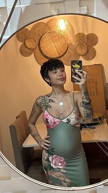 Iasmin melo leaked private photo uncensored HD quality