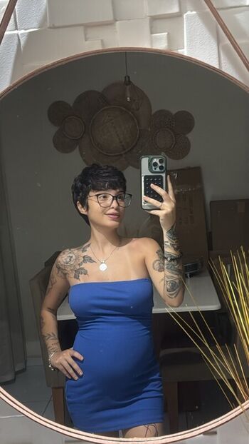 Iasmin melo leaked private photo uncensored HD quality