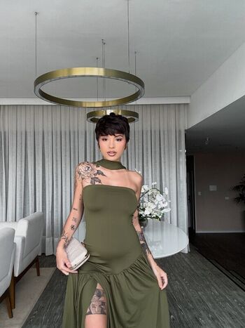 Iasmin melo leaked private photo uncensored HD quality