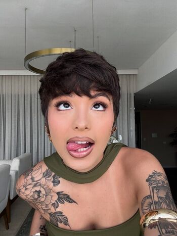 Iasmin melo leaked private photo uncensored HD quality