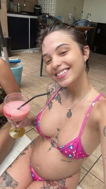 Iasmin melo leaked private photo uncensored HD quality