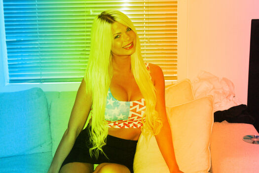 Ida tiller page leaked private photo uncensored HD quality