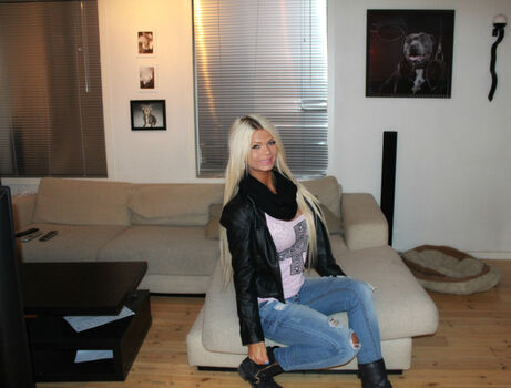 Ida tiller leaked private photo uncensored HD quality
