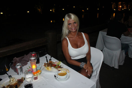 Ida tiller leaked private photo uncensored HD quality