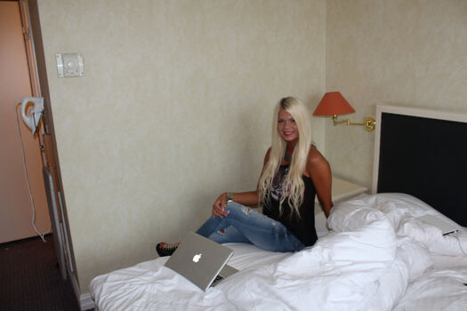 Ida tiller leaked private photo uncensored HD quality