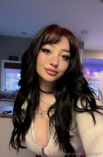 Ihateremy leaked private photo uncensored HD quality