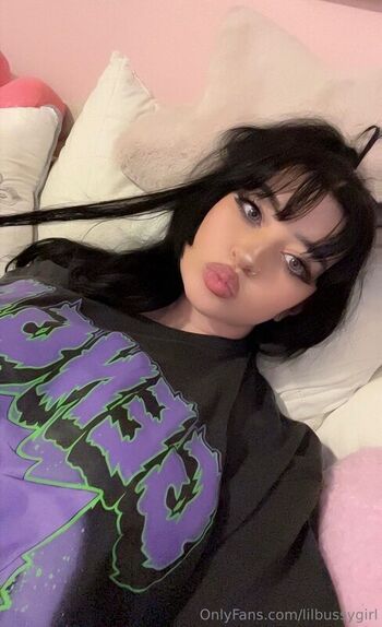 Ihateremy leaked private photo uncensored HD quality