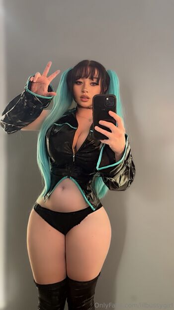 Ihateremy leaked private photo uncensored HD quality