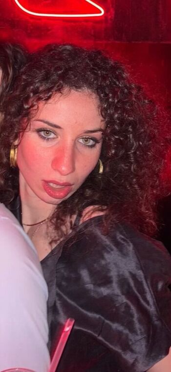 Iklex leaked private photo uncensored HD quality
