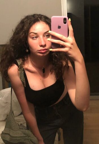 Iklex leaked private photo uncensored HD quality