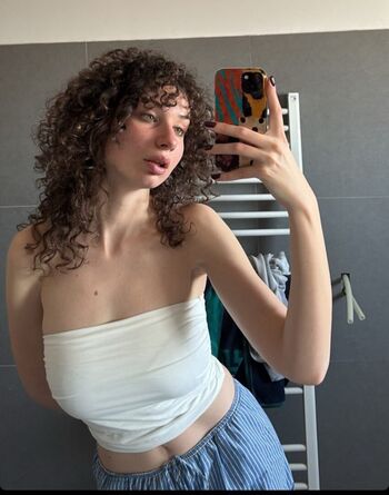 Iklex leaked private photo uncensored HD quality