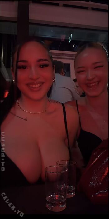 Ilaydaa leaked private photo uncensored HD quality