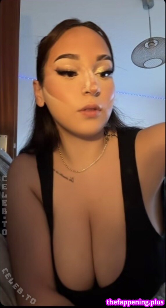Page/ leaked private photo uncensored HD quality