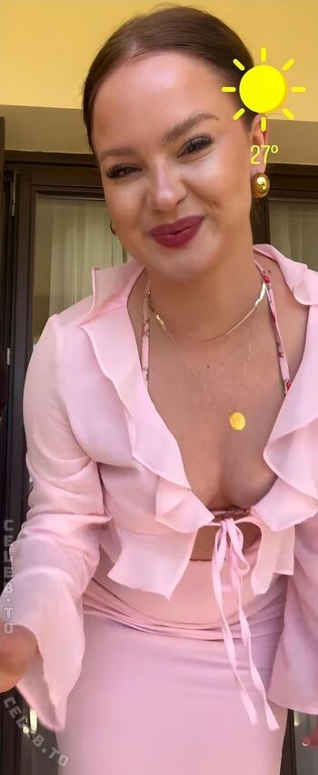 Iman sophiee leaked private photo uncensored HD quality
