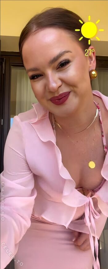 Iman sophiee leaked private photo uncensored HD quality